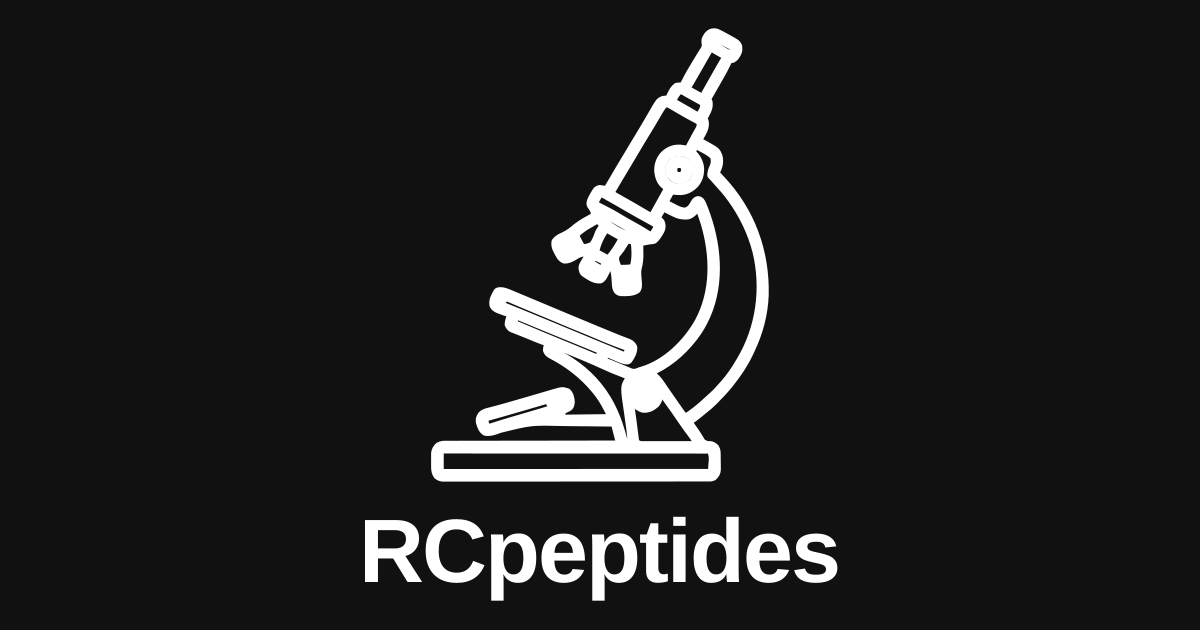 Peptide Adsorption and Recovery: Why Container Surfaces Affect Measurements